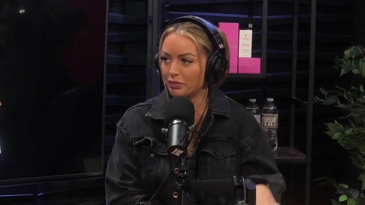 x2mate_com-Ep_12_-_Power_Alphas_Podcast__NFL_Playoffs2C_Viral_on_TikTok___28Mandy_Saccomanno__mp41448.jpg