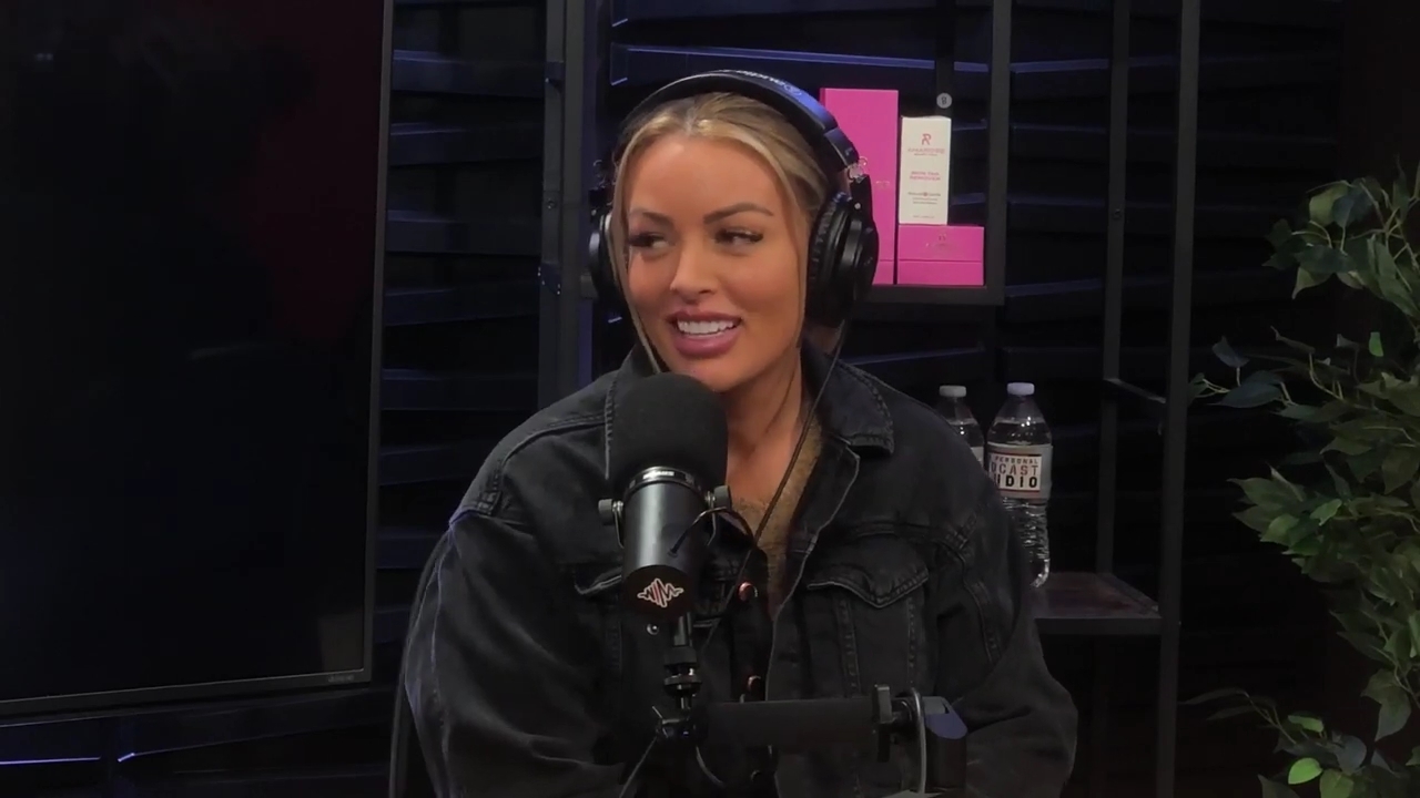 x2mate_com-Ep_12_-_Power_Alphas_Podcast__NFL_Playoffs2C_Viral_on_TikTok___28Mandy_Saccomanno__mp41533.jpg
