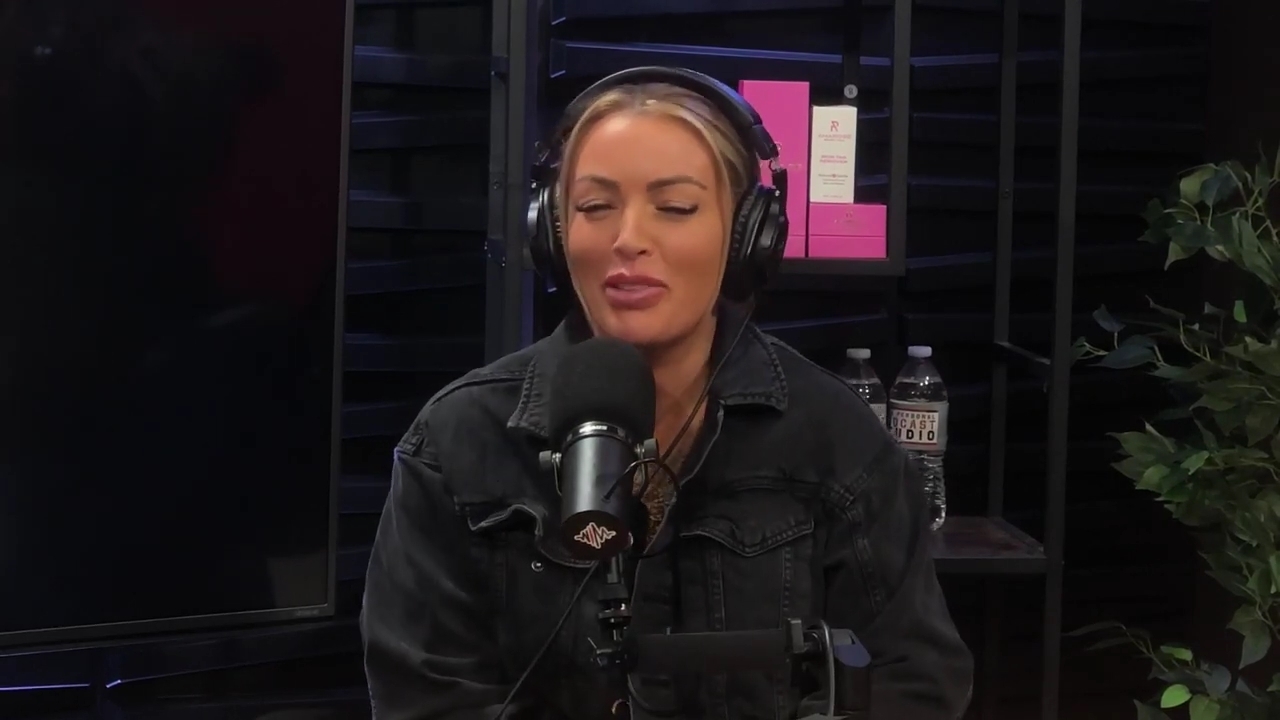 x2mate_com-Ep_12_-_Power_Alphas_Podcast__NFL_Playoffs2C_Viral_on_TikTok___28Mandy_Saccomanno__mp41534.jpg