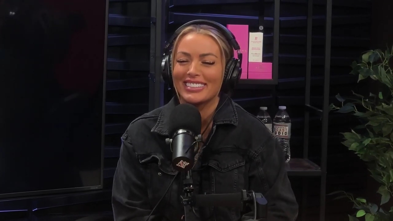 x2mate_com-Ep_12_-_Power_Alphas_Podcast__NFL_Playoffs2C_Viral_on_TikTok___28Mandy_Saccomanno__mp41535.jpg