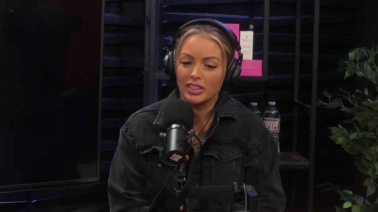 x2mate_com-Ep_12_-_Power_Alphas_Podcast__NFL_Playoffs2C_Viral_on_TikTok___28Mandy_Saccomanno__mp41550.jpg