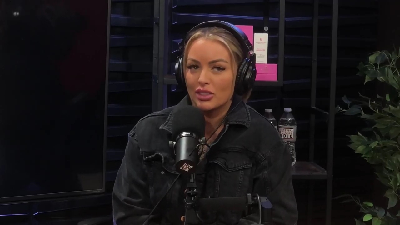 x2mate_com-Ep_12_-_Power_Alphas_Podcast__NFL_Playoffs2C_Viral_on_TikTok___28Mandy_Saccomanno__mp41551.jpg