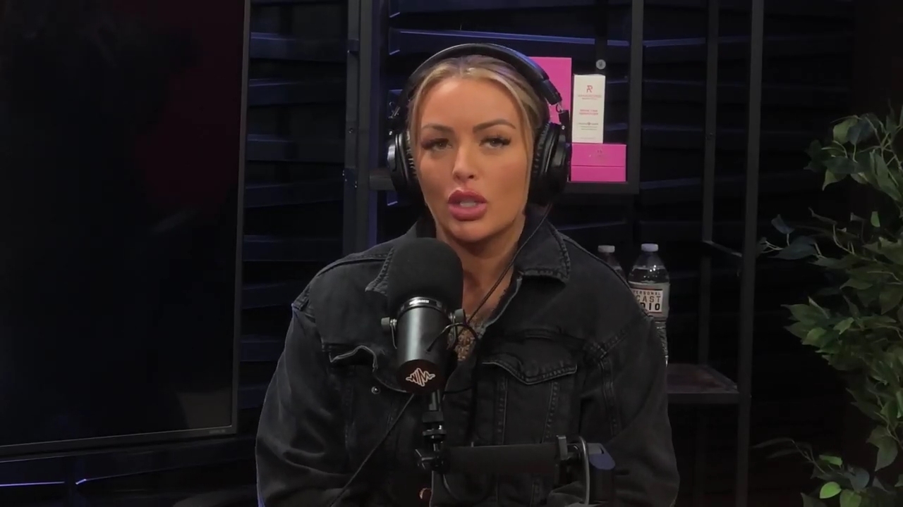 x2mate_com-Ep_12_-_Power_Alphas_Podcast__NFL_Playoffs2C_Viral_on_TikTok___28Mandy_Saccomanno__mp41552.jpg