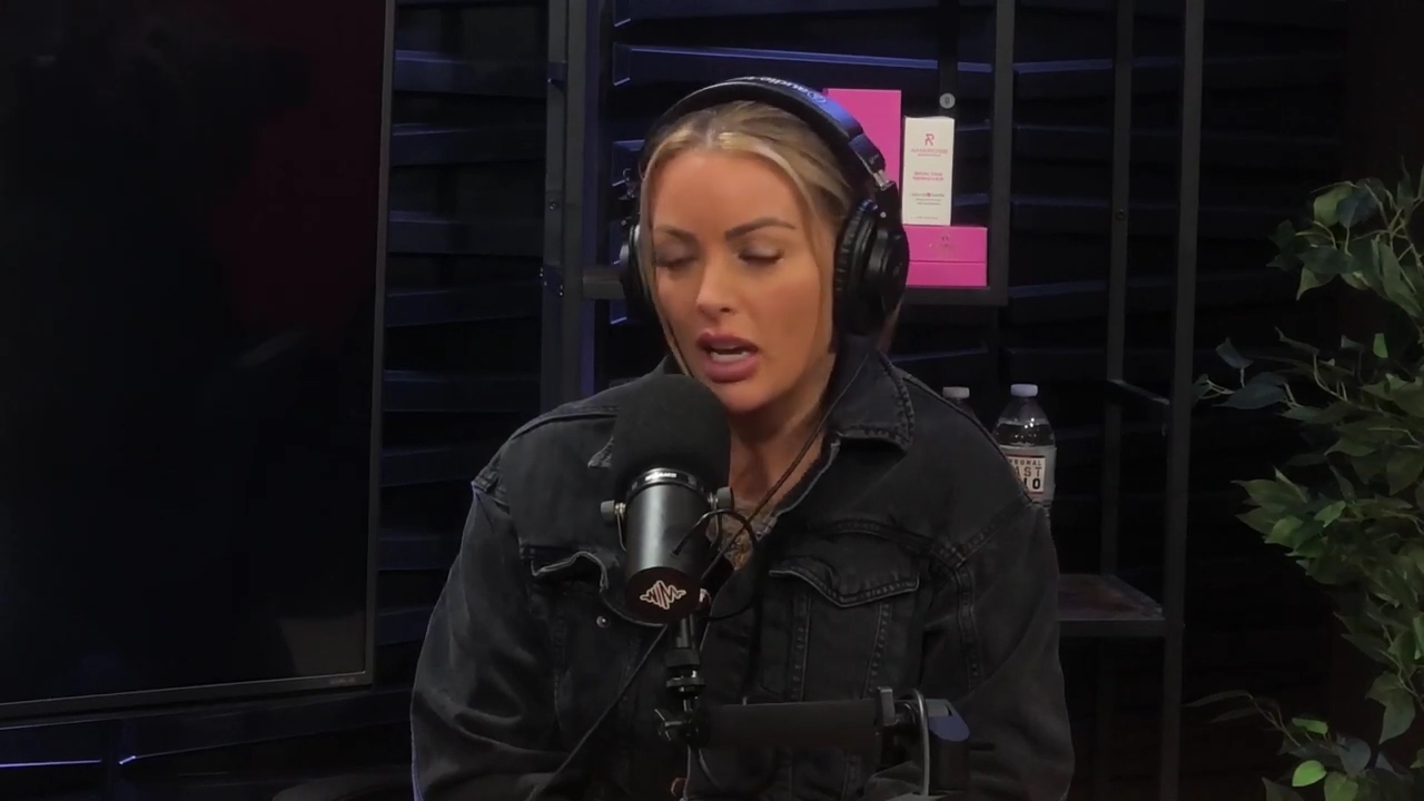 x2mate_com-Ep_12_-_Power_Alphas_Podcast__NFL_Playoffs2C_Viral_on_TikTok___28Mandy_Saccomanno__mp41553.jpg
