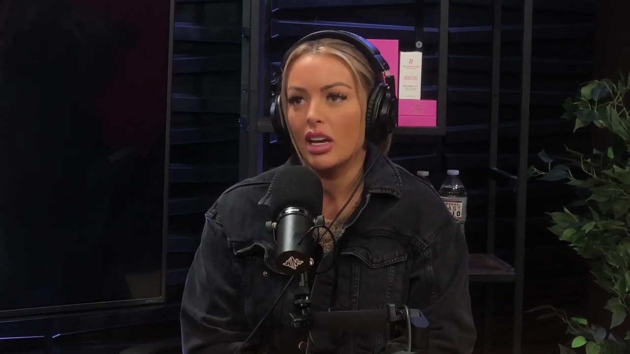x2mate_com-Ep_12_-_Power_Alphas_Podcast__NFL_Playoffs2C_Viral_on_TikTok___28Mandy_Saccomanno__mp41554.jpg