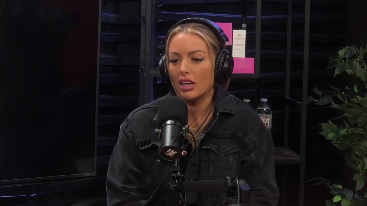 x2mate_com-Ep_12_-_Power_Alphas_Podcast__NFL_Playoffs2C_Viral_on_TikTok___28Mandy_Saccomanno__mp41557.jpg