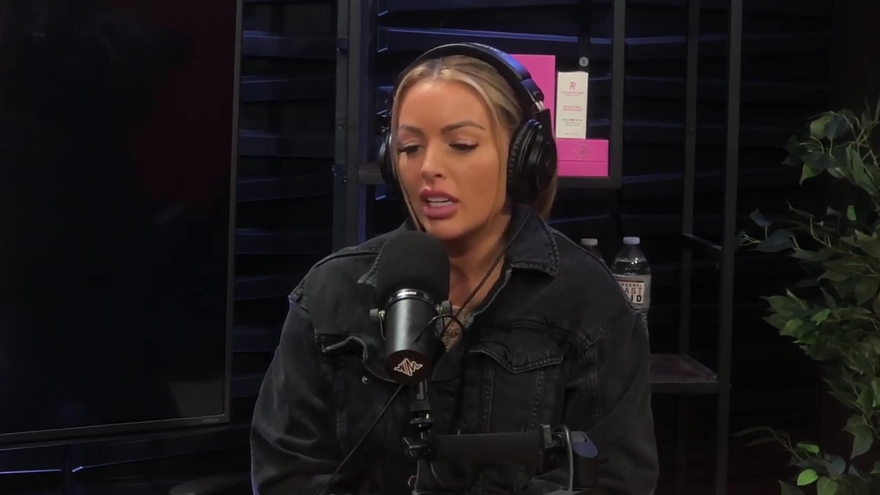 x2mate_com-Ep_12_-_Power_Alphas_Podcast__NFL_Playoffs2C_Viral_on_TikTok___28Mandy_Saccomanno__mp41560.jpg