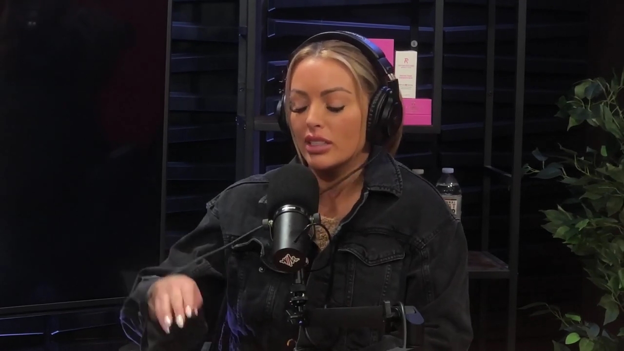 x2mate_com-Ep_12_-_Power_Alphas_Podcast__NFL_Playoffs2C_Viral_on_TikTok___28Mandy_Saccomanno__mp41562.jpg