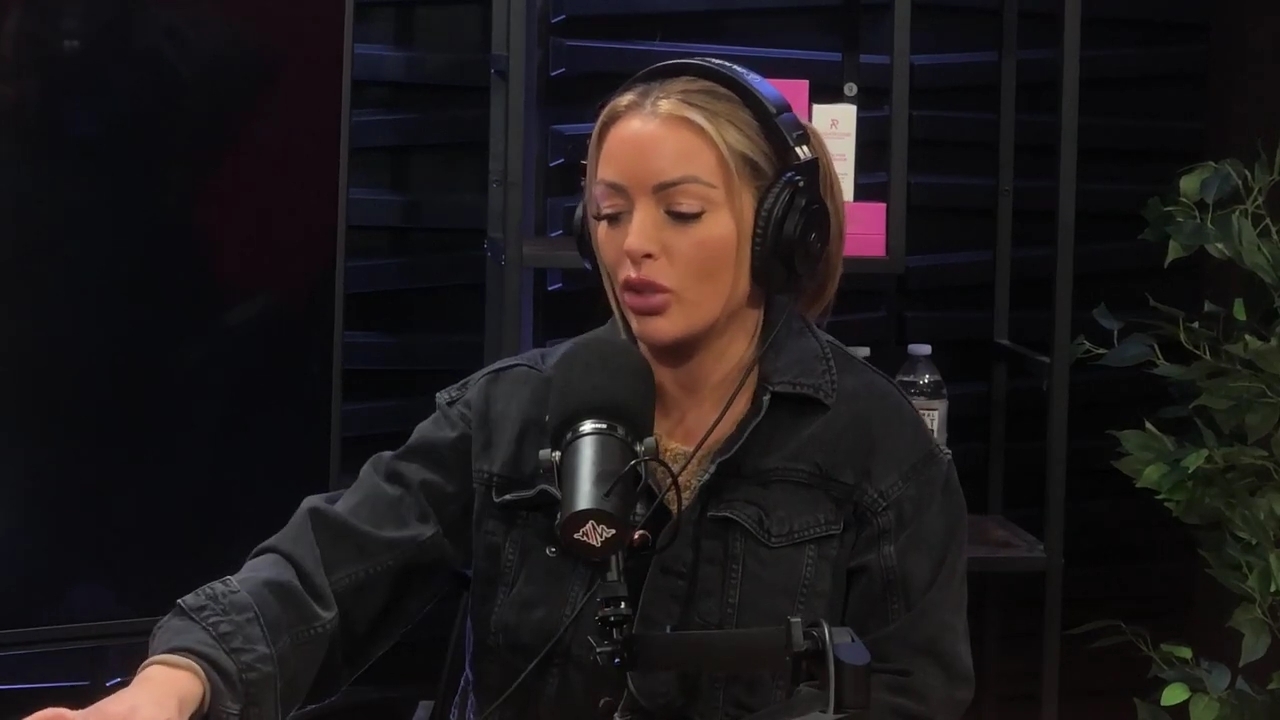 x2mate_com-Ep_12_-_Power_Alphas_Podcast__NFL_Playoffs2C_Viral_on_TikTok___28Mandy_Saccomanno__mp41563.jpg
