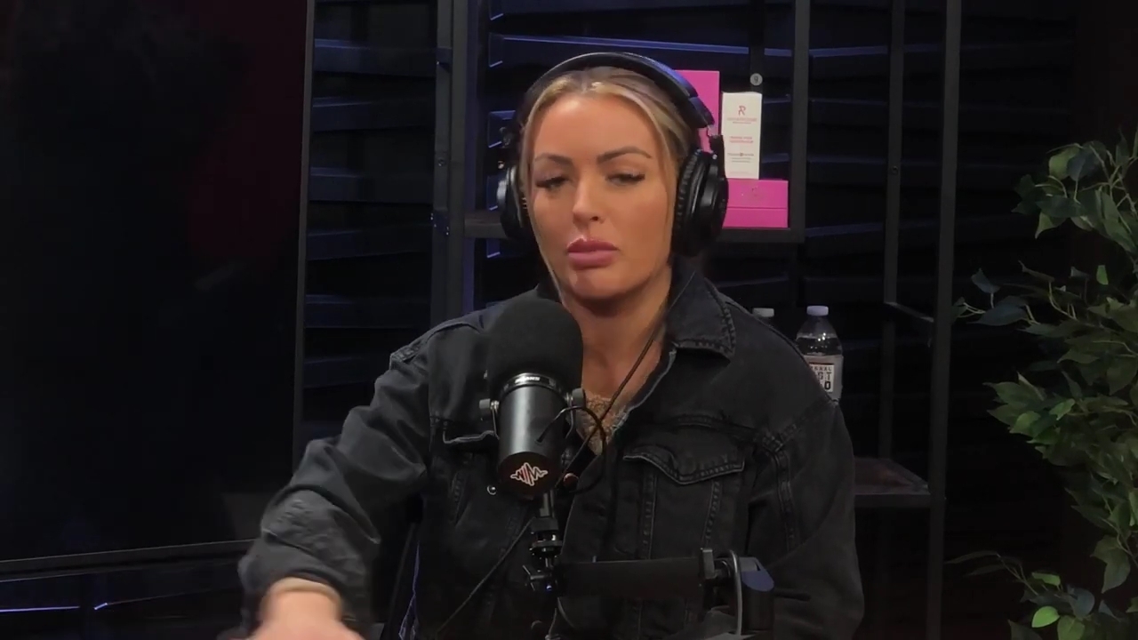 x2mate_com-Ep_12_-_Power_Alphas_Podcast__NFL_Playoffs2C_Viral_on_TikTok___28Mandy_Saccomanno__mp41564.jpg