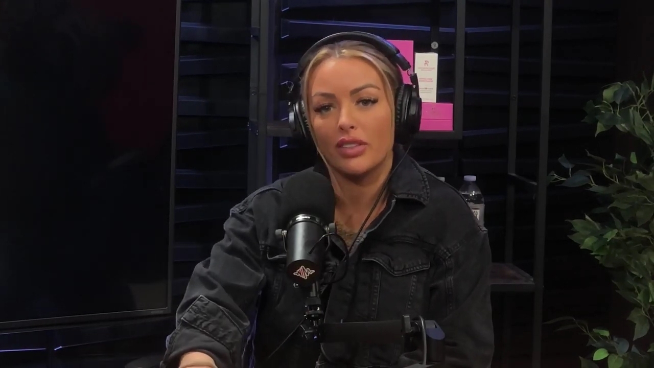 x2mate_com-Ep_12_-_Power_Alphas_Podcast__NFL_Playoffs2C_Viral_on_TikTok___28Mandy_Saccomanno__mp41565.jpg