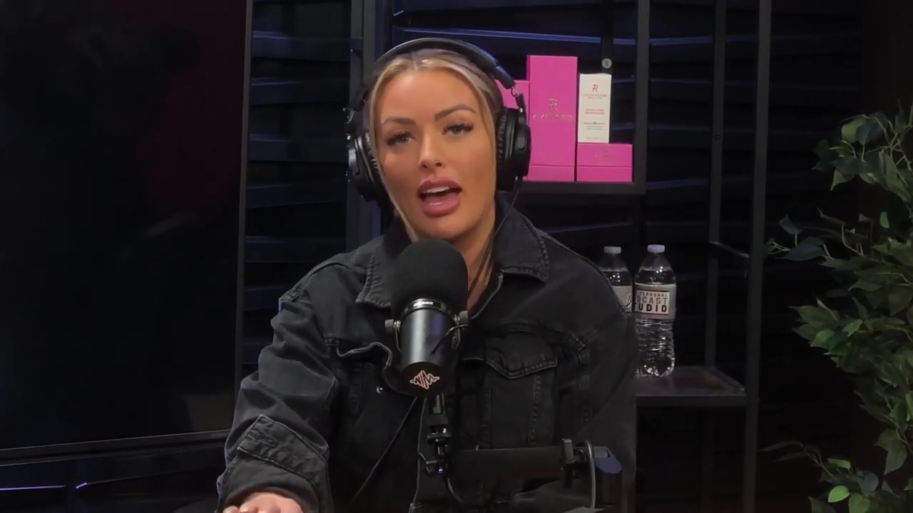 x2mate_com-Ep_12_-_Power_Alphas_Podcast__NFL_Playoffs2C_Viral_on_TikTok___28Mandy_Saccomanno__mp41566.jpg