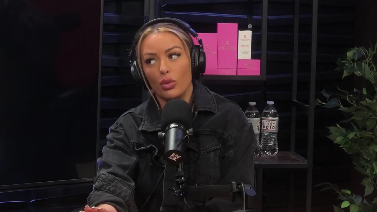 x2mate_com-Ep_12_-_Power_Alphas_Podcast__NFL_Playoffs2C_Viral_on_TikTok___28Mandy_Saccomanno__mp41567.jpg