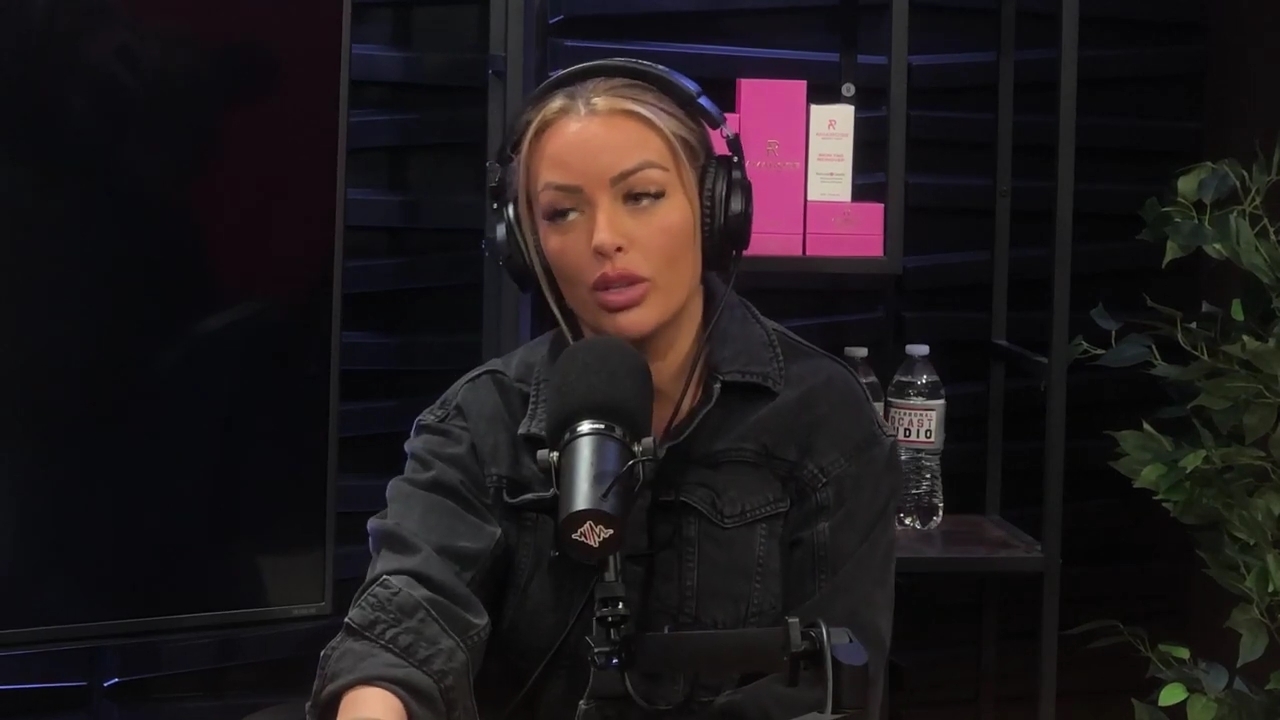 x2mate_com-Ep_12_-_Power_Alphas_Podcast__NFL_Playoffs2C_Viral_on_TikTok___28Mandy_Saccomanno__mp41568.jpg