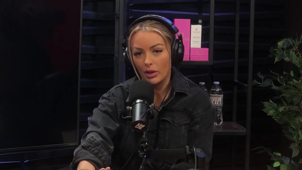 x2mate_com-Ep_12_-_Power_Alphas_Podcast__NFL_Playoffs2C_Viral_on_TikTok___28Mandy_Saccomanno__mp41569.jpg