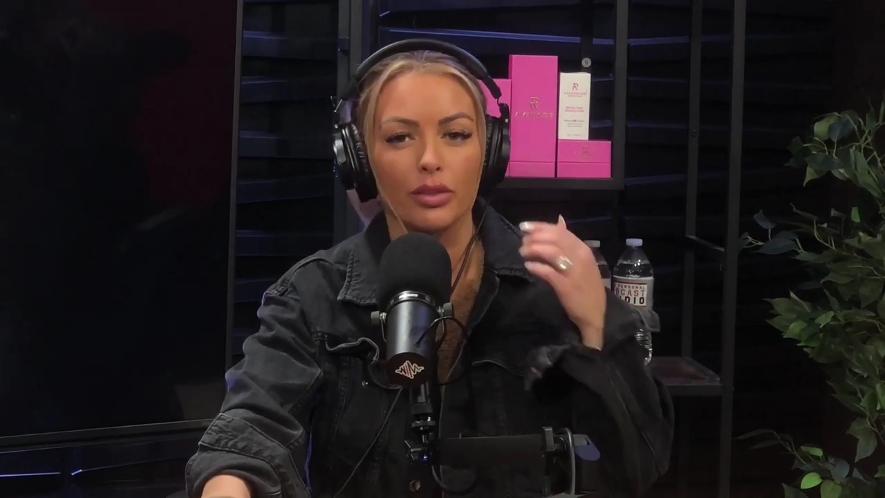 x2mate_com-Ep_12_-_Power_Alphas_Podcast__NFL_Playoffs2C_Viral_on_TikTok___28Mandy_Saccomanno__mp41573.jpg