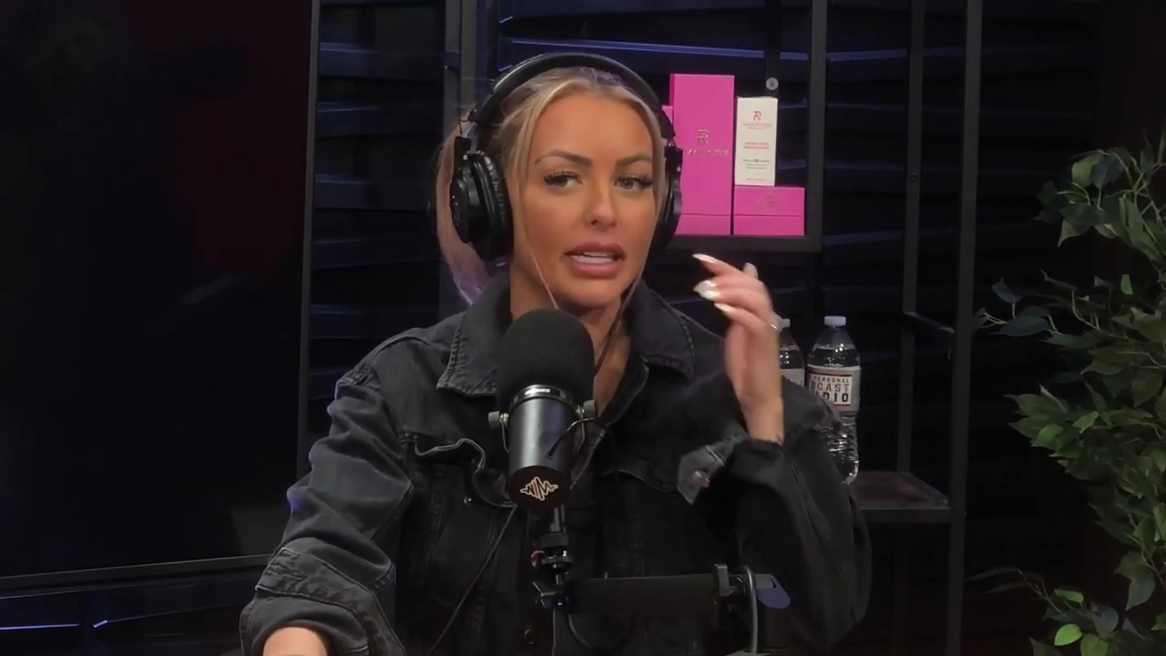 x2mate_com-Ep_12_-_Power_Alphas_Podcast__NFL_Playoffs2C_Viral_on_TikTok___28Mandy_Saccomanno__mp41575.jpg