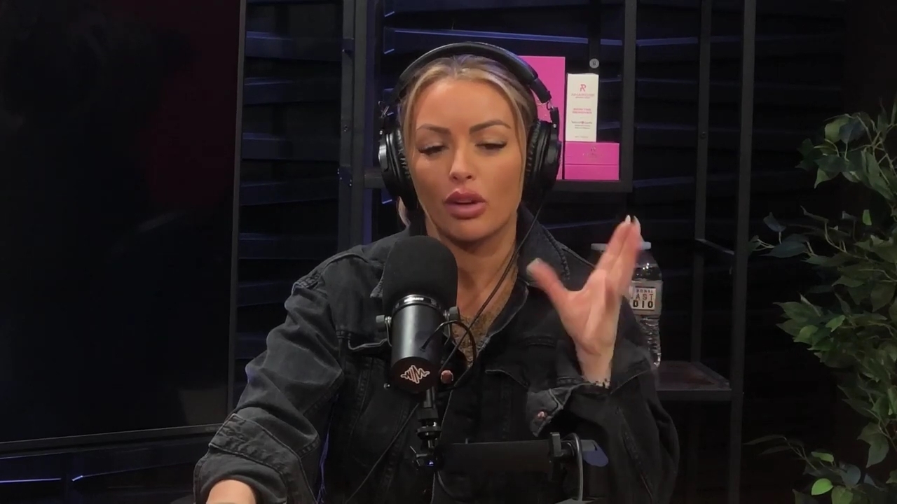 x2mate_com-Ep_12_-_Power_Alphas_Podcast__NFL_Playoffs2C_Viral_on_TikTok___28Mandy_Saccomanno__mp41578.jpg