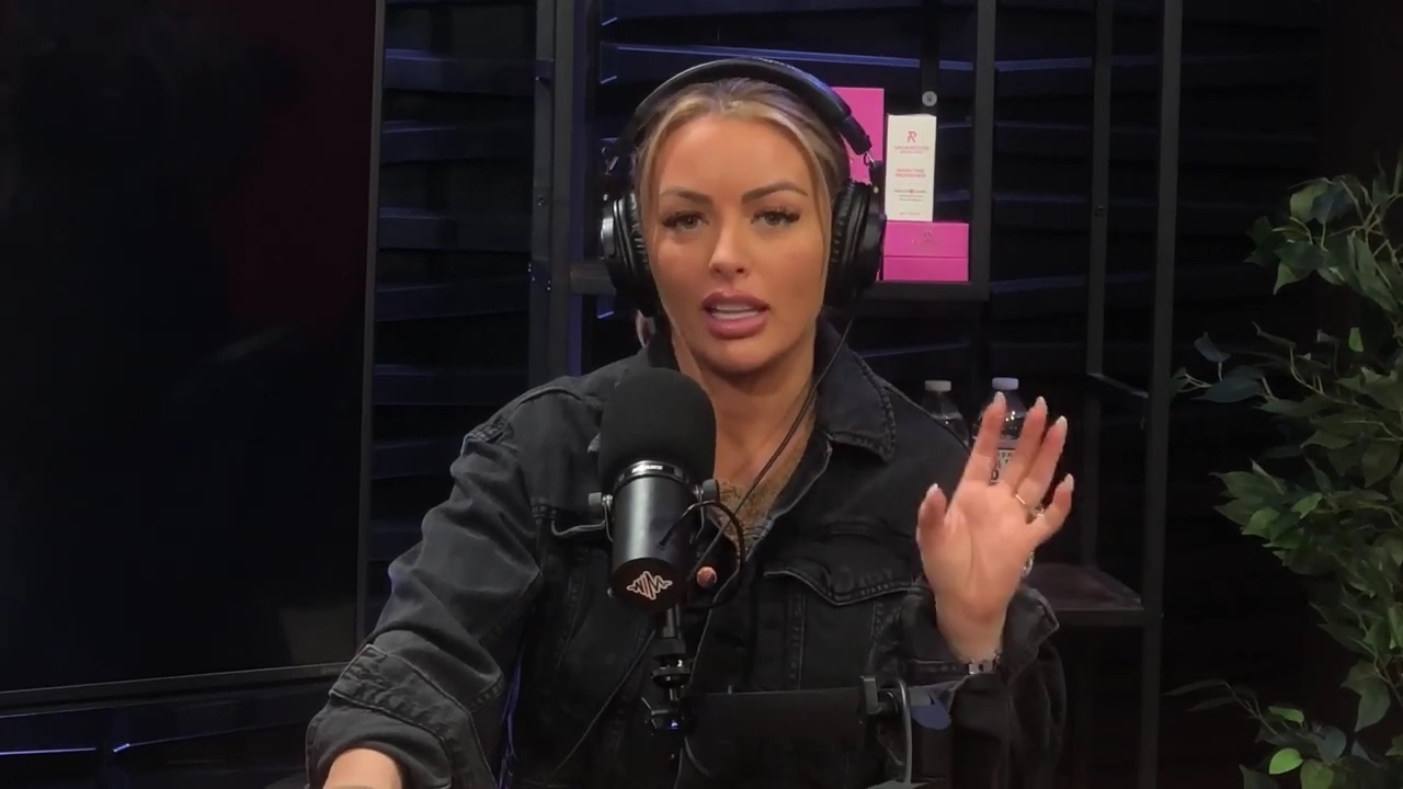 x2mate_com-Ep_12_-_Power_Alphas_Podcast__NFL_Playoffs2C_Viral_on_TikTok___28Mandy_Saccomanno__mp41579.jpg