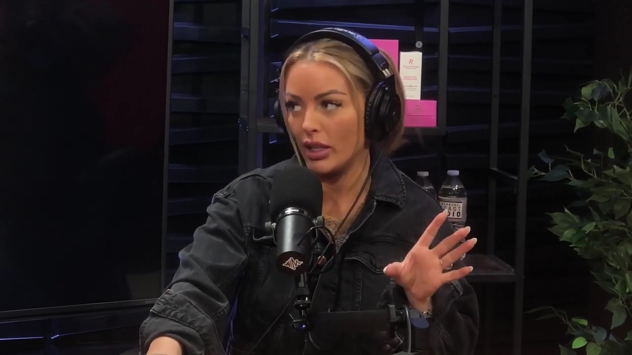 x2mate_com-Ep_12_-_Power_Alphas_Podcast__NFL_Playoffs2C_Viral_on_TikTok___28Mandy_Saccomanno__mp41580.jpg