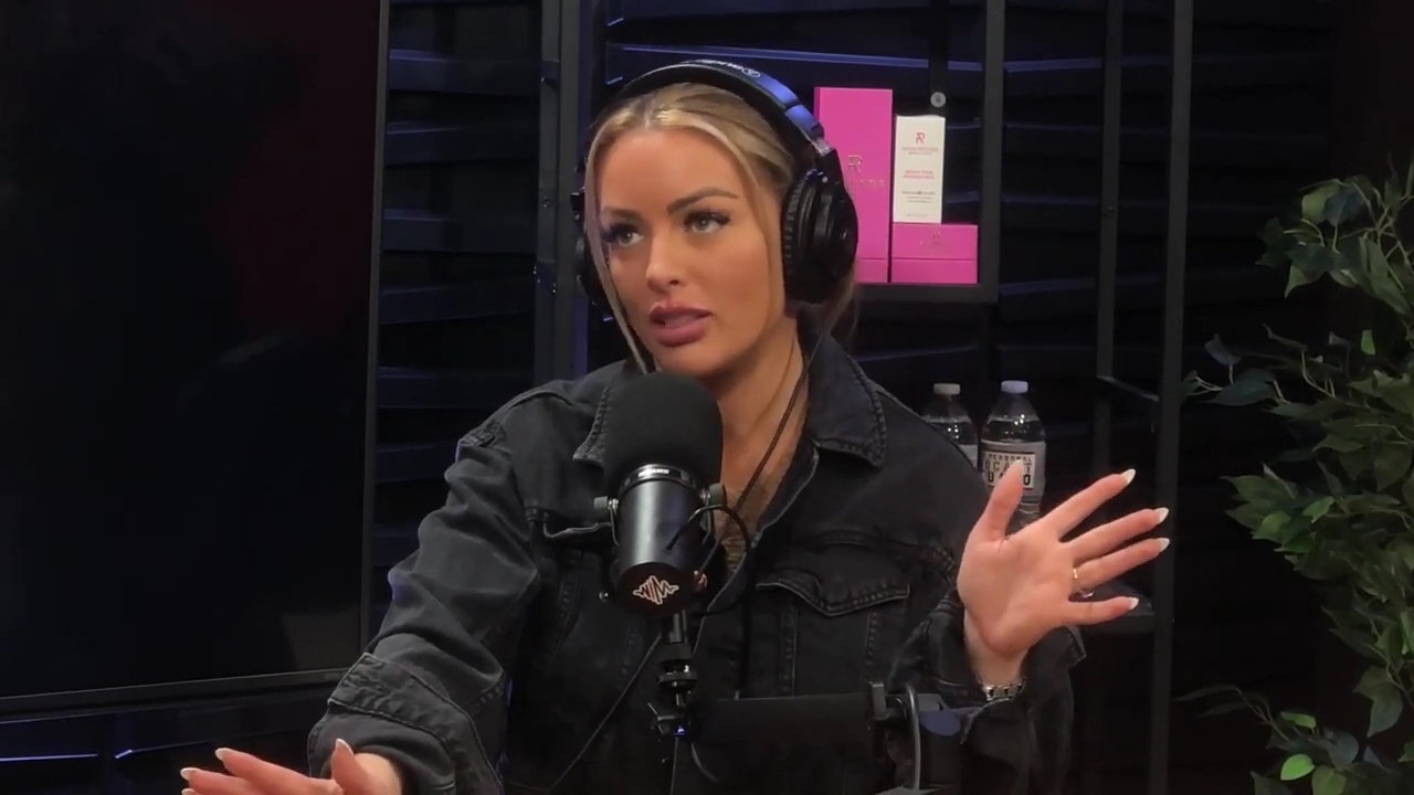 x2mate_com-Ep_12_-_Power_Alphas_Podcast__NFL_Playoffs2C_Viral_on_TikTok___28Mandy_Saccomanno__mp41581.jpg