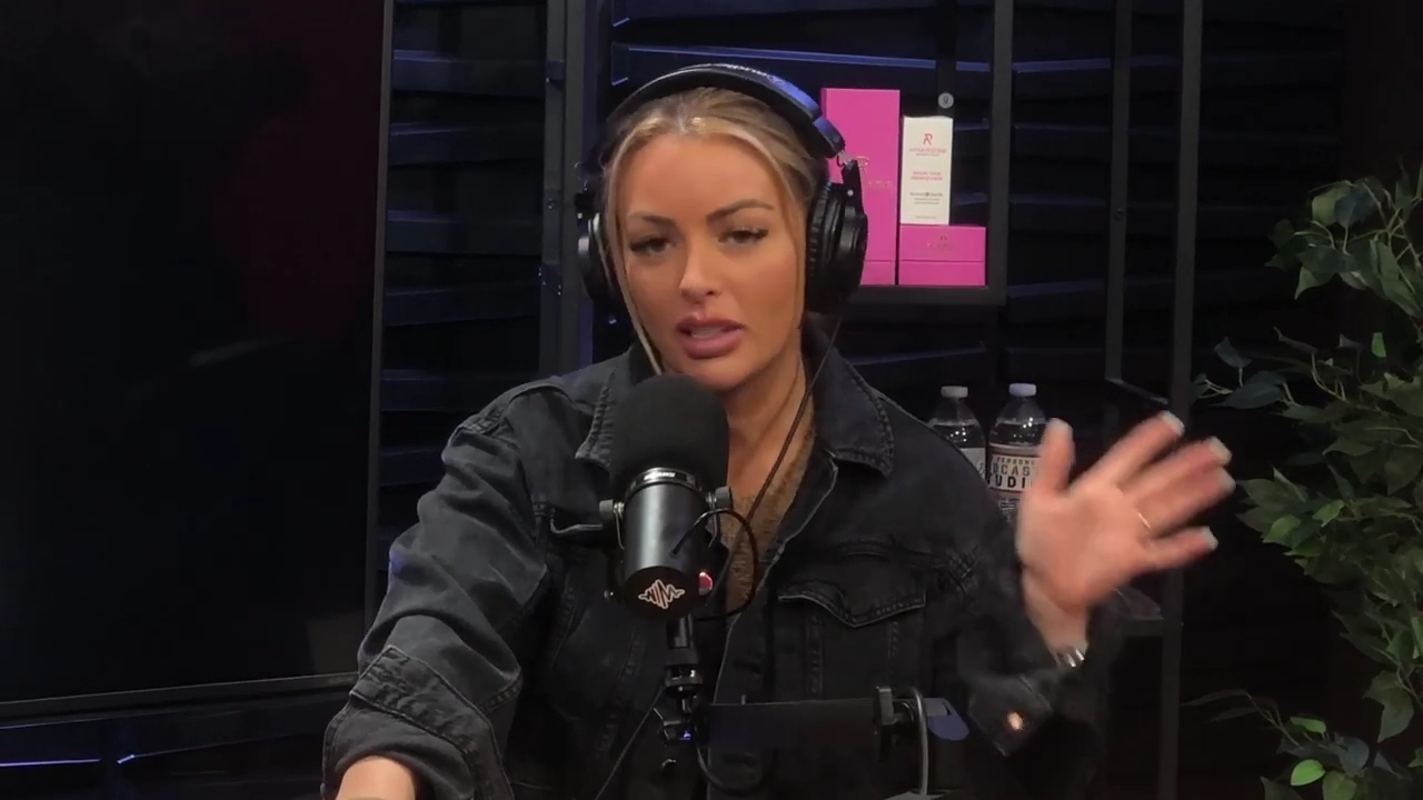 x2mate_com-Ep_12_-_Power_Alphas_Podcast__NFL_Playoffs2C_Viral_on_TikTok___28Mandy_Saccomanno__mp41583.jpg