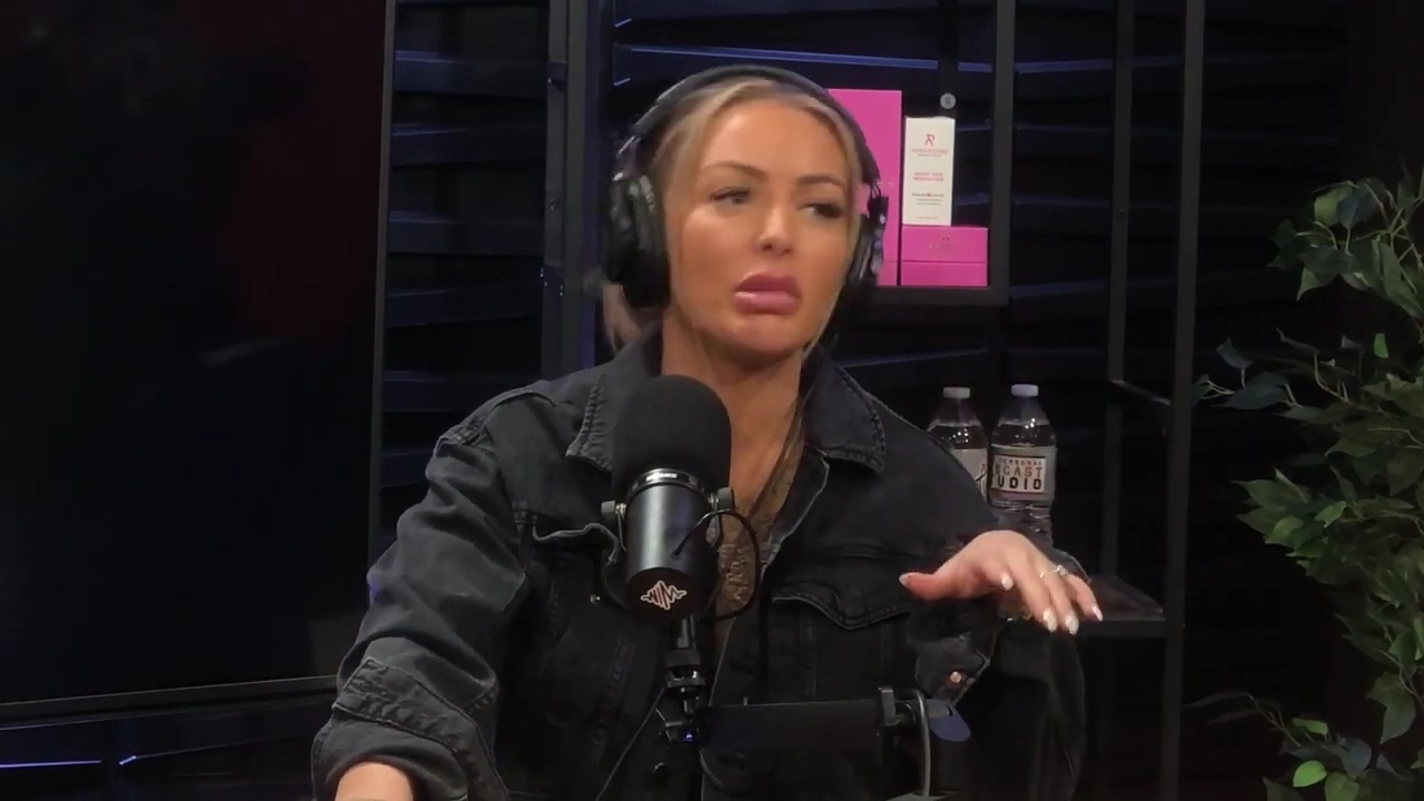 x2mate_com-Ep_12_-_Power_Alphas_Podcast__NFL_Playoffs2C_Viral_on_TikTok___28Mandy_Saccomanno__mp41584.jpg
