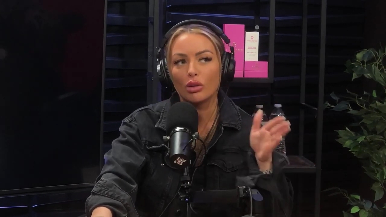 x2mate_com-Ep_12_-_Power_Alphas_Podcast__NFL_Playoffs2C_Viral_on_TikTok___28Mandy_Saccomanno__mp41585.jpg