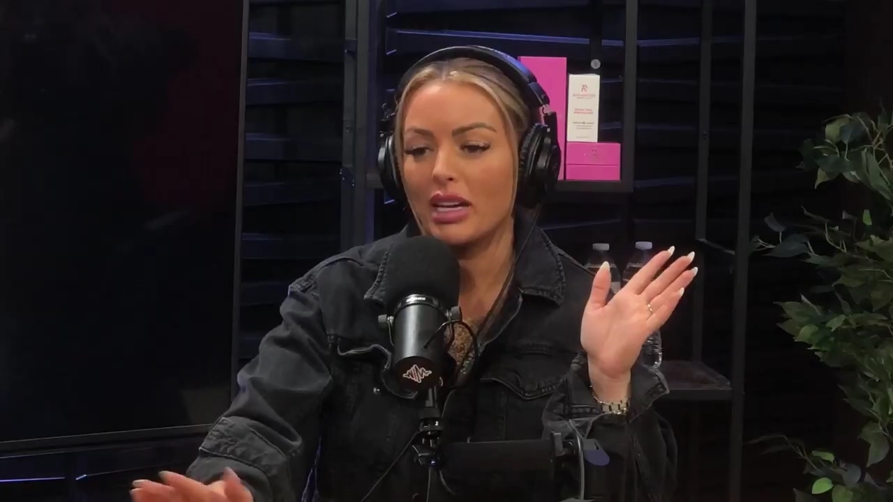 x2mate_com-Ep_12_-_Power_Alphas_Podcast__NFL_Playoffs2C_Viral_on_TikTok___28Mandy_Saccomanno__mp41587.jpg