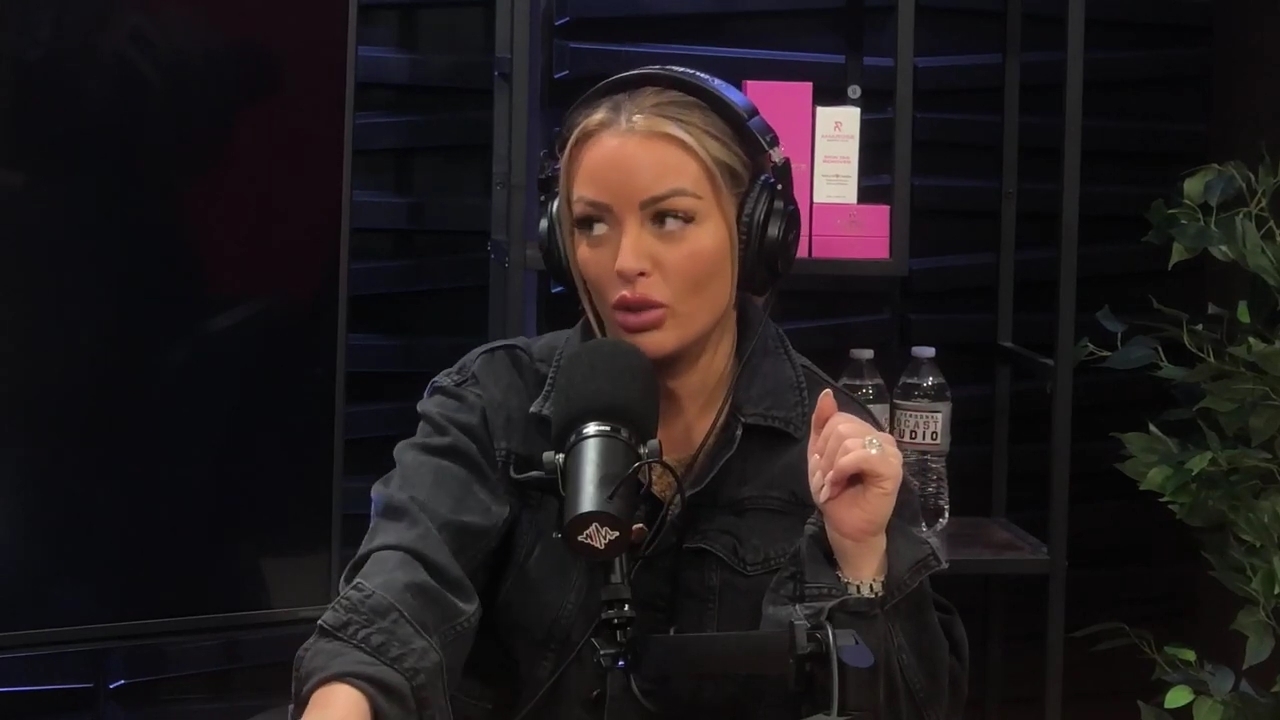 x2mate_com-Ep_12_-_Power_Alphas_Podcast__NFL_Playoffs2C_Viral_on_TikTok___28Mandy_Saccomanno__mp41588.jpg