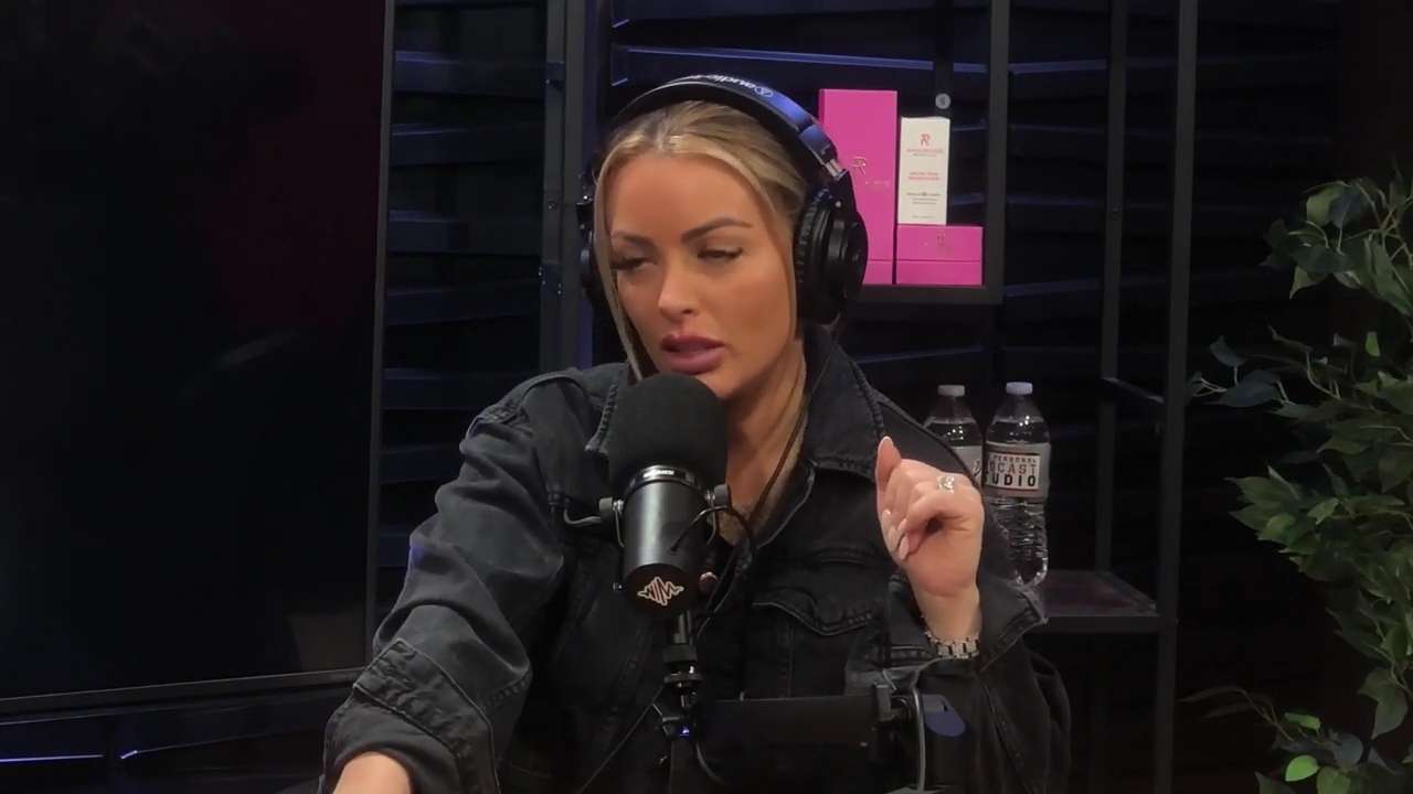 x2mate_com-Ep_12_-_Power_Alphas_Podcast__NFL_Playoffs2C_Viral_on_TikTok___28Mandy_Saccomanno__mp41589.jpg