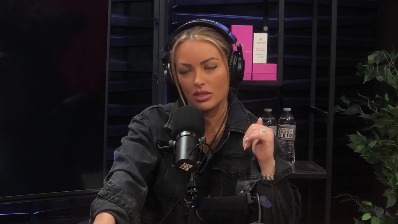 x2mate_com-Ep_12_-_Power_Alphas_Podcast__NFL_Playoffs2C_Viral_on_TikTok___28Mandy_Saccomanno__mp41590.jpg