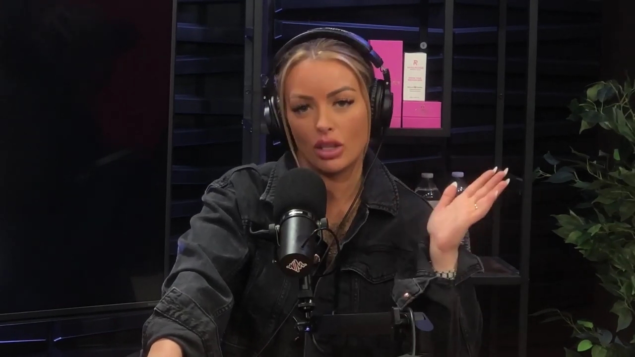 x2mate_com-Ep_12_-_Power_Alphas_Podcast__NFL_Playoffs2C_Viral_on_TikTok___28Mandy_Saccomanno__mp41591.jpg
