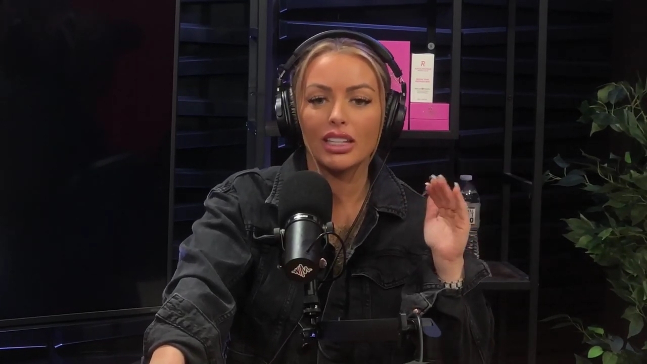 x2mate_com-Ep_12_-_Power_Alphas_Podcast__NFL_Playoffs2C_Viral_on_TikTok___28Mandy_Saccomanno__mp41592.jpg