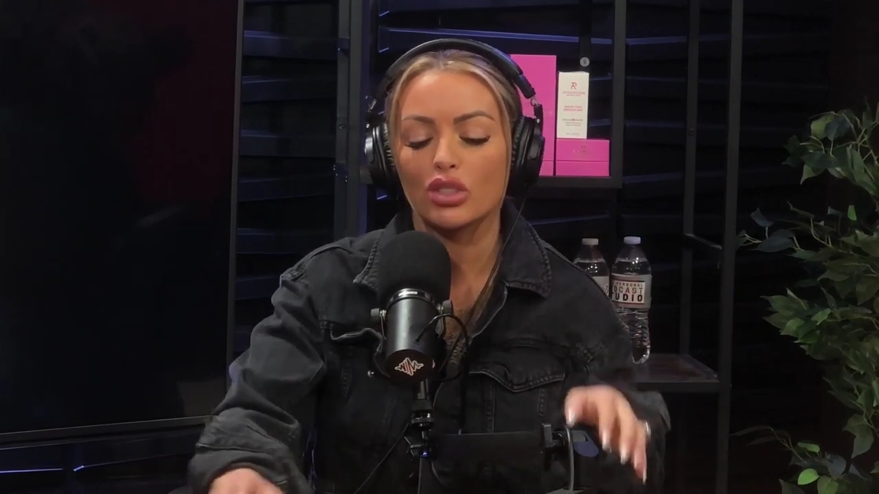 x2mate_com-Ep_12_-_Power_Alphas_Podcast__NFL_Playoffs2C_Viral_on_TikTok___28Mandy_Saccomanno__mp41594.jpg