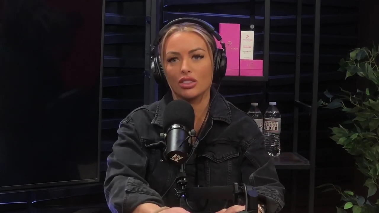 x2mate_com-Ep_12_-_Power_Alphas_Podcast__NFL_Playoffs2C_Viral_on_TikTok___28Mandy_Saccomanno__mp41595.jpg