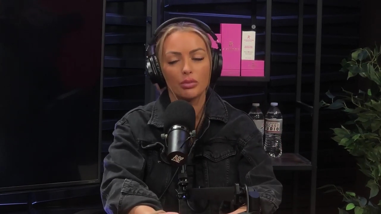 x2mate_com-Ep_12_-_Power_Alphas_Podcast__NFL_Playoffs2C_Viral_on_TikTok___28Mandy_Saccomanno__mp41596.jpg