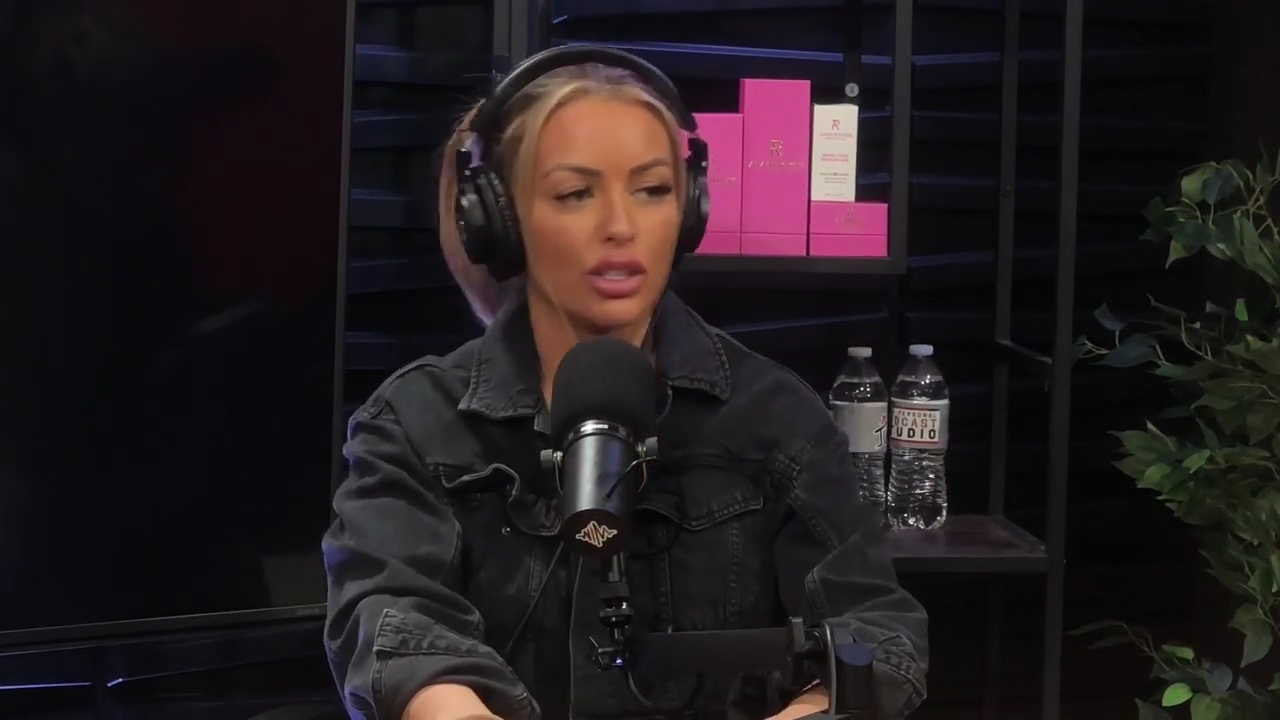 x2mate_com-Ep_12_-_Power_Alphas_Podcast__NFL_Playoffs2C_Viral_on_TikTok___28Mandy_Saccomanno__mp41597.jpg