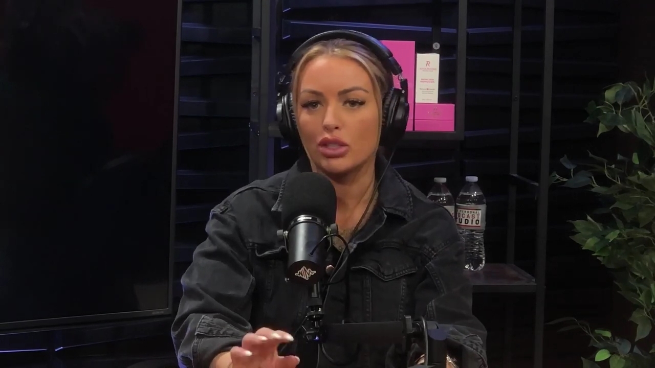 x2mate_com-Ep_12_-_Power_Alphas_Podcast__NFL_Playoffs2C_Viral_on_TikTok___28Mandy_Saccomanno__mp41598.jpg
