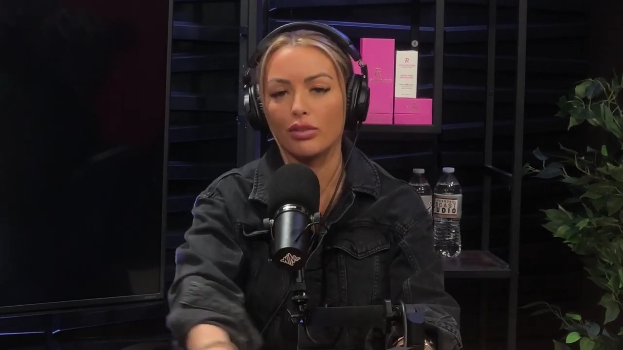 x2mate_com-Ep_12_-_Power_Alphas_Podcast__NFL_Playoffs2C_Viral_on_TikTok___28Mandy_Saccomanno__mp41599.jpg