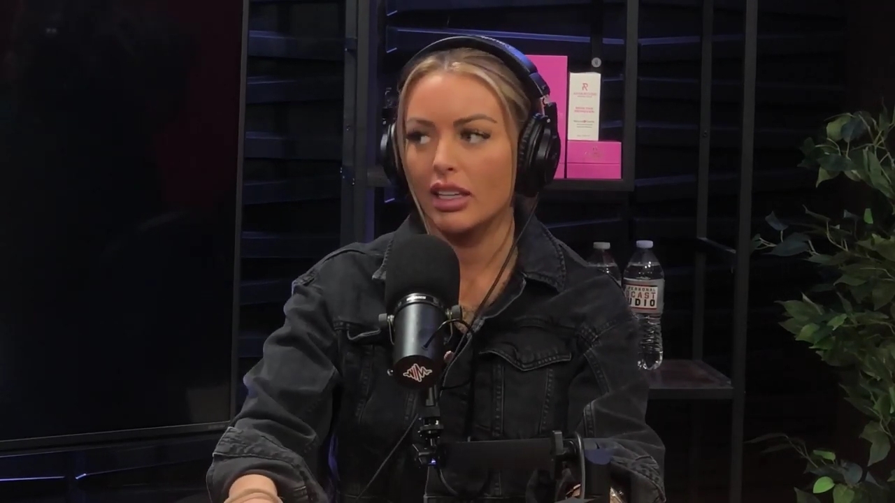 x2mate_com-Ep_12_-_Power_Alphas_Podcast__NFL_Playoffs2C_Viral_on_TikTok___28Mandy_Saccomanno__mp41600.jpg