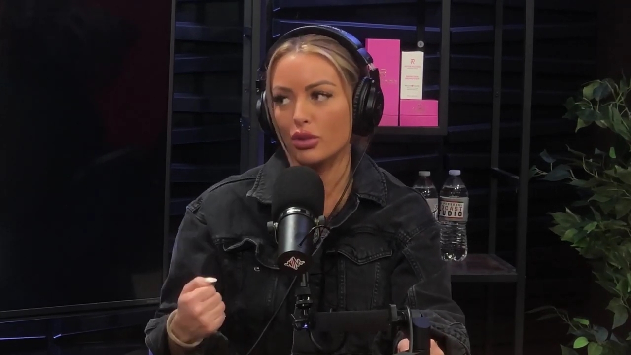 x2mate_com-Ep_12_-_Power_Alphas_Podcast__NFL_Playoffs2C_Viral_on_TikTok___28Mandy_Saccomanno__mp41601.jpg