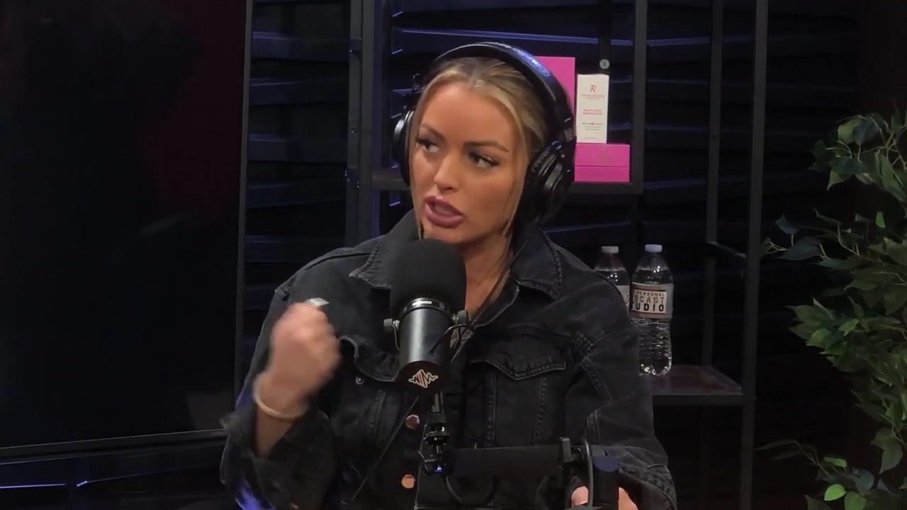 x2mate_com-Ep_12_-_Power_Alphas_Podcast__NFL_Playoffs2C_Viral_on_TikTok___28Mandy_Saccomanno__mp41602.jpg