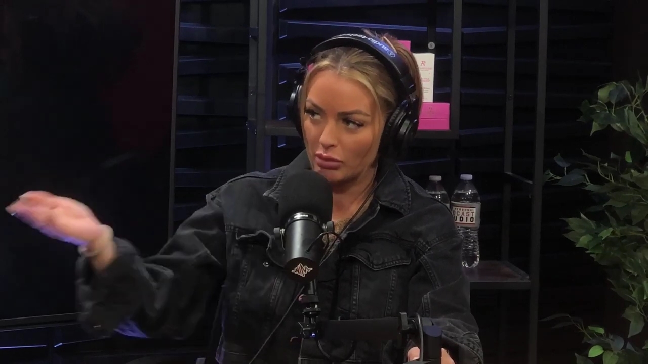 x2mate_com-Ep_12_-_Power_Alphas_Podcast__NFL_Playoffs2C_Viral_on_TikTok___28Mandy_Saccomanno__mp41603.jpg