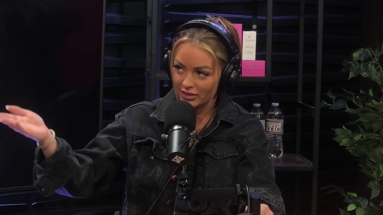 x2mate_com-Ep_12_-_Power_Alphas_Podcast__NFL_Playoffs2C_Viral_on_TikTok___28Mandy_Saccomanno__mp41604.jpg