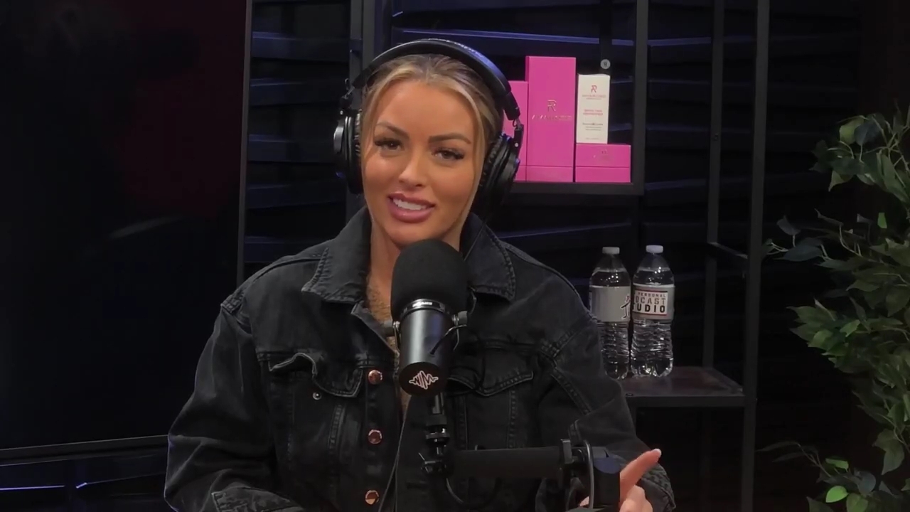 x2mate_com-Ep_12_-_Power_Alphas_Podcast__NFL_Playoffs2C_Viral_on_TikTok___28Mandy_Saccomanno__mp41621.jpg