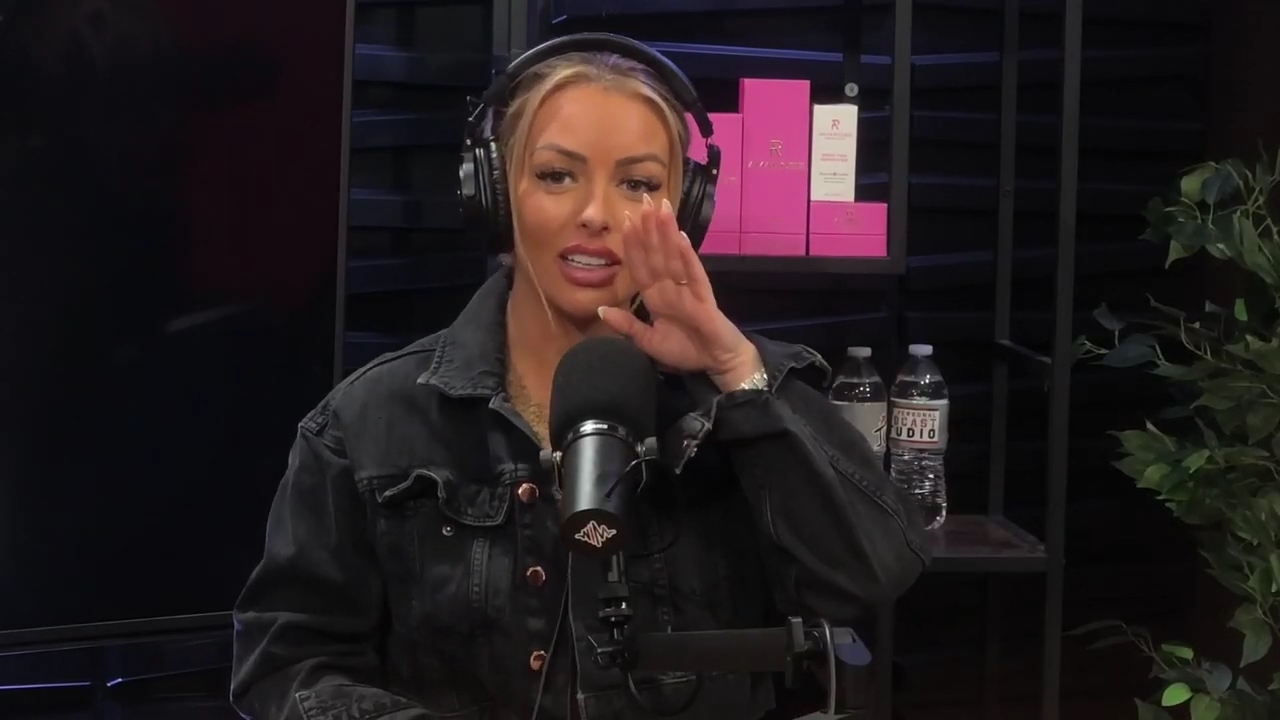 x2mate_com-Ep_12_-_Power_Alphas_Podcast__NFL_Playoffs2C_Viral_on_TikTok___28Mandy_Saccomanno__mp41622.jpg