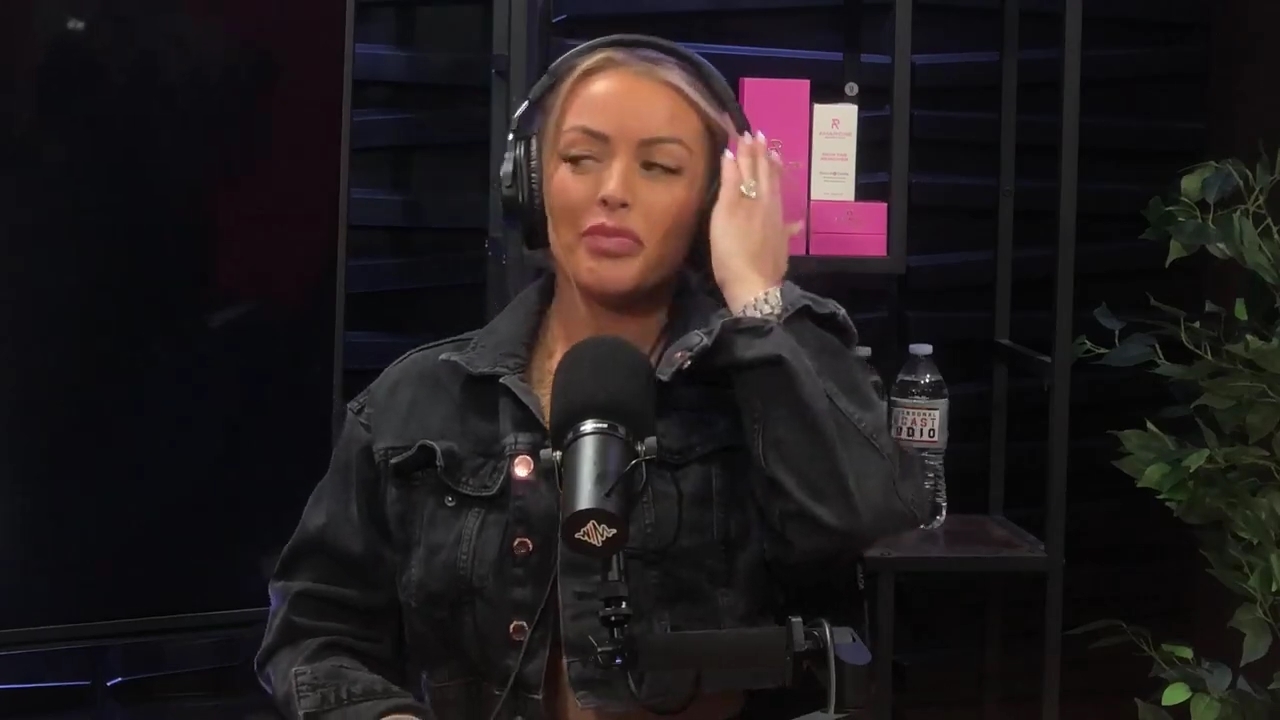 x2mate_com-Ep_12_-_Power_Alphas_Podcast__NFL_Playoffs2C_Viral_on_TikTok___28Mandy_Saccomanno__mp41623.jpg
