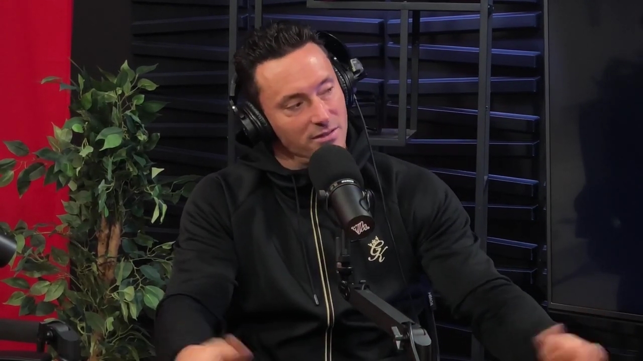 x2mate_com-Ep_12_-_Power_Alphas_Podcast__NFL_Playoffs2C_Viral_on_TikTok___28Mandy_Saccomanno__mp41662.jpg