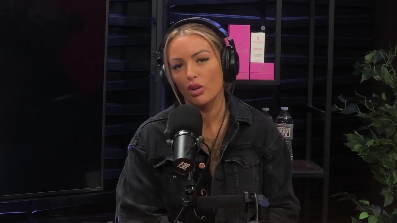 x2mate_com-Ep_12_-_Power_Alphas_Podcast__NFL_Playoffs2C_Viral_on_TikTok___28Mandy_Saccomanno__mp41663.jpg